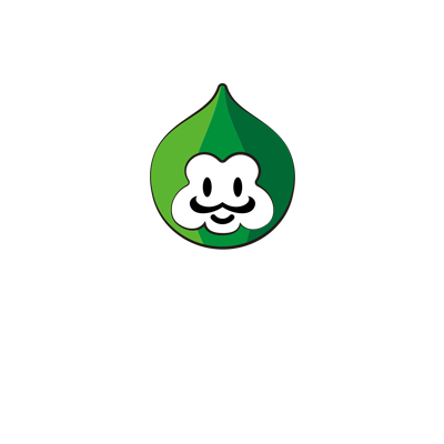 扫描微信