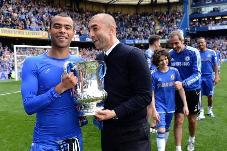 如果切尔西2012失冠？阿布王朝将成足坛最昂贵失败标本